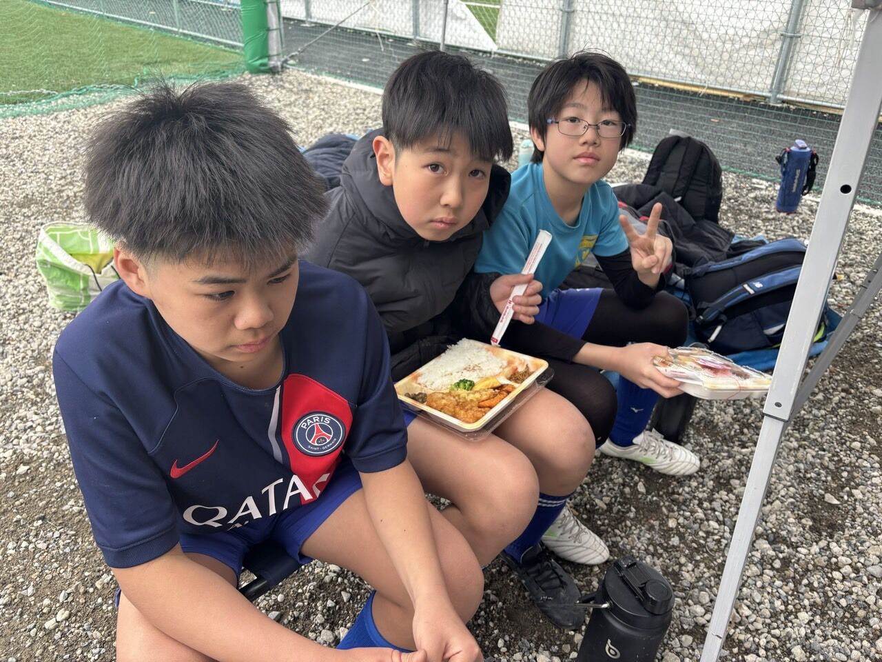 �ץ饤�ޥ꡼���顼FC-2025ǯ´�ȱ���-67447510451