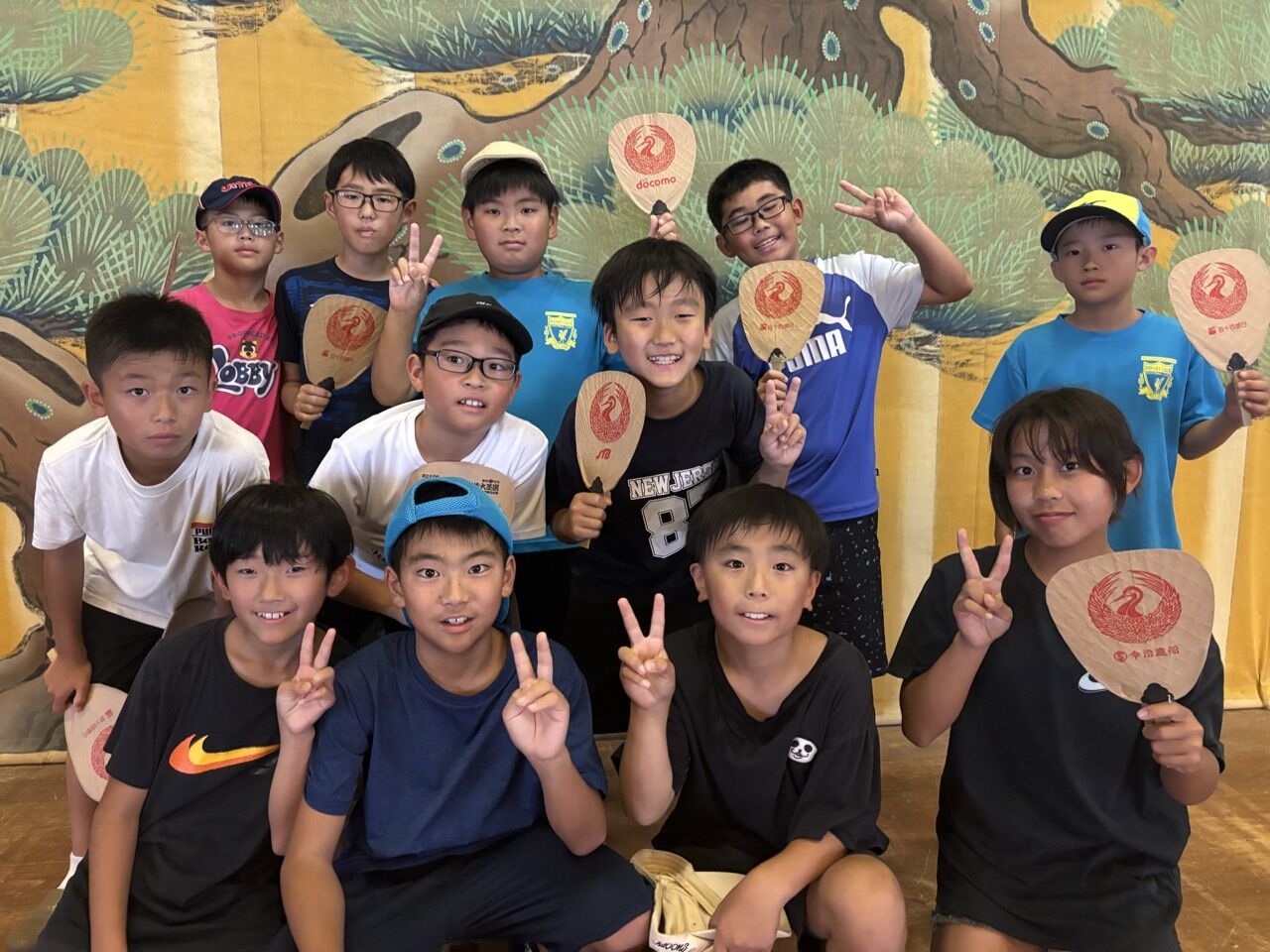 ¥×¥é¥¤¥Þ¥ê¡¼¥«¥é¡¼FC-¹áÀî±óÀ¬¡2025ǯ7·î18Æü19Æü-70535470638