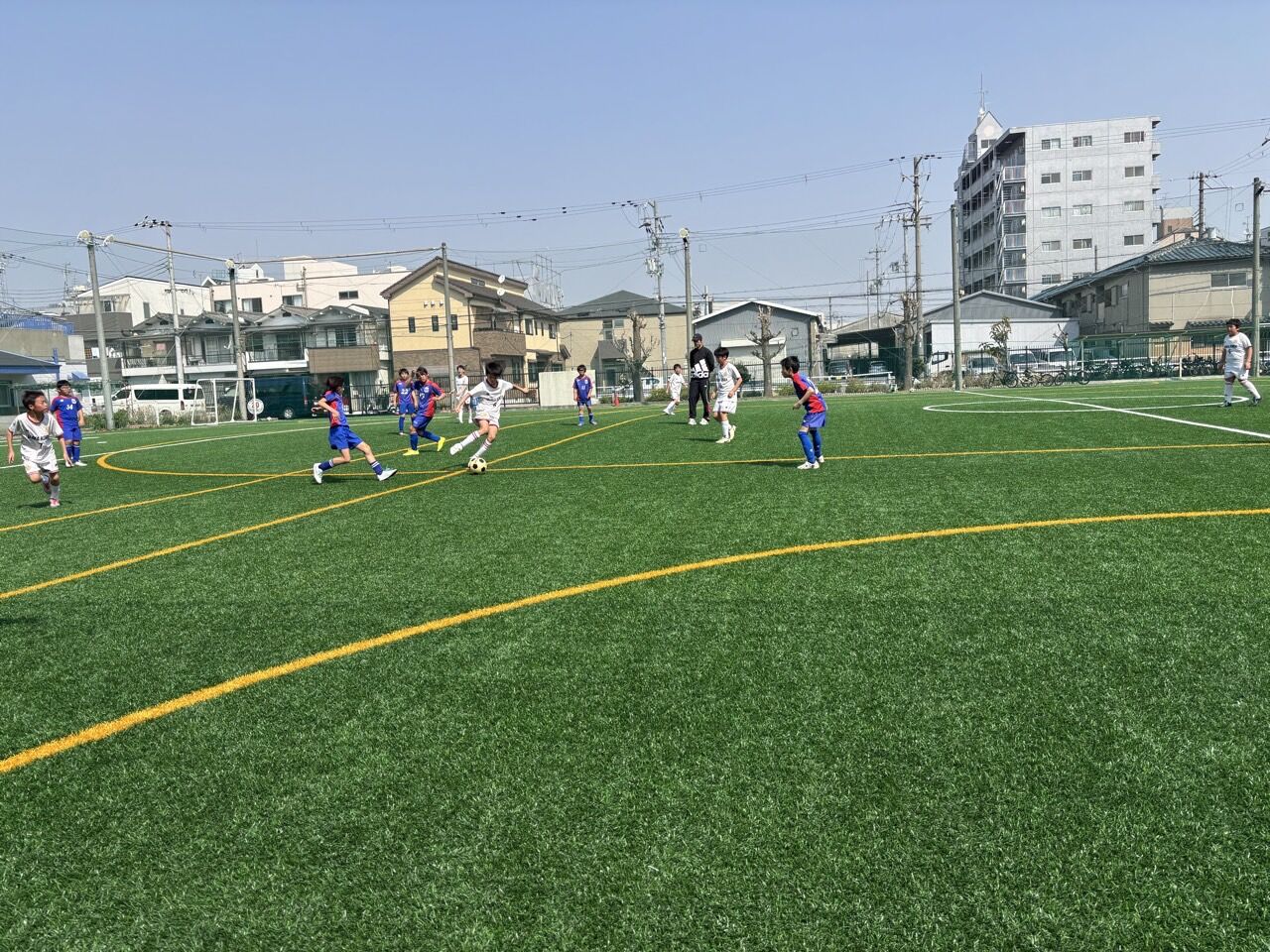 j_effUd018svc11oj4fvpf302_us7scg