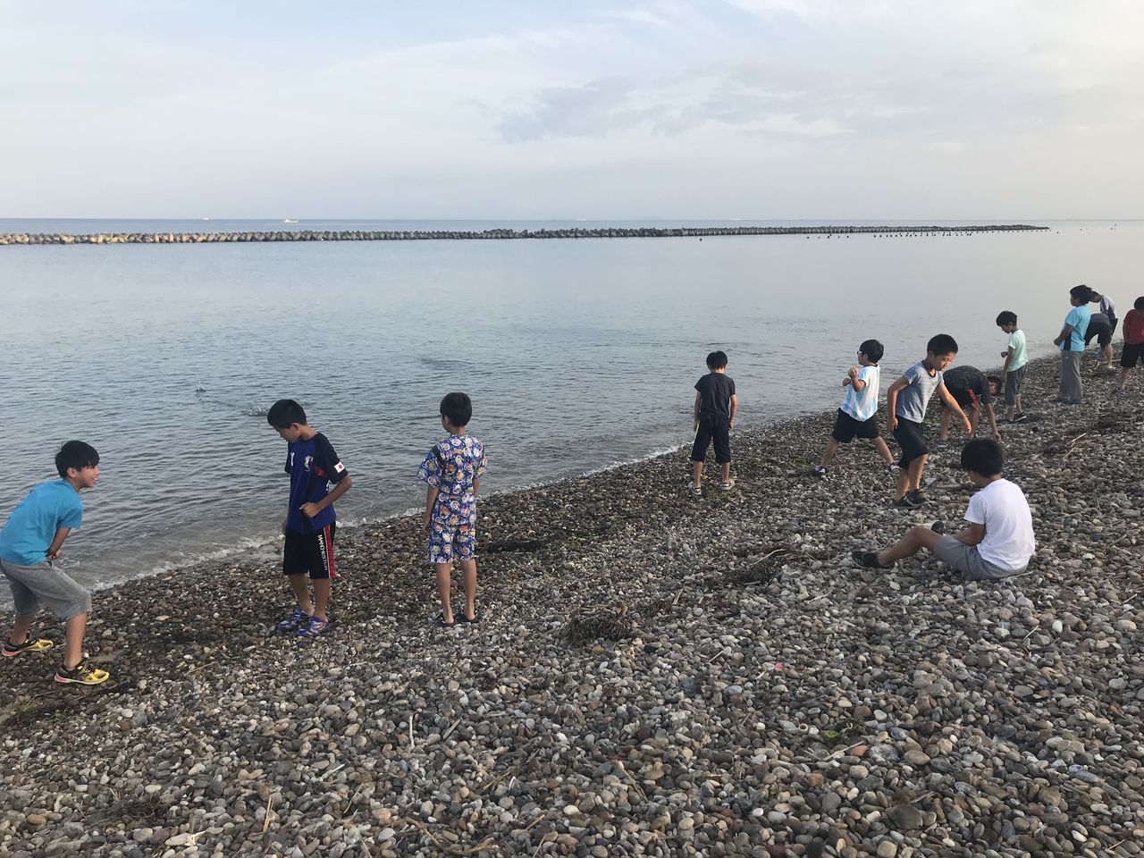 657DDC13-94F0-416A-A72A-838E8AF962F1