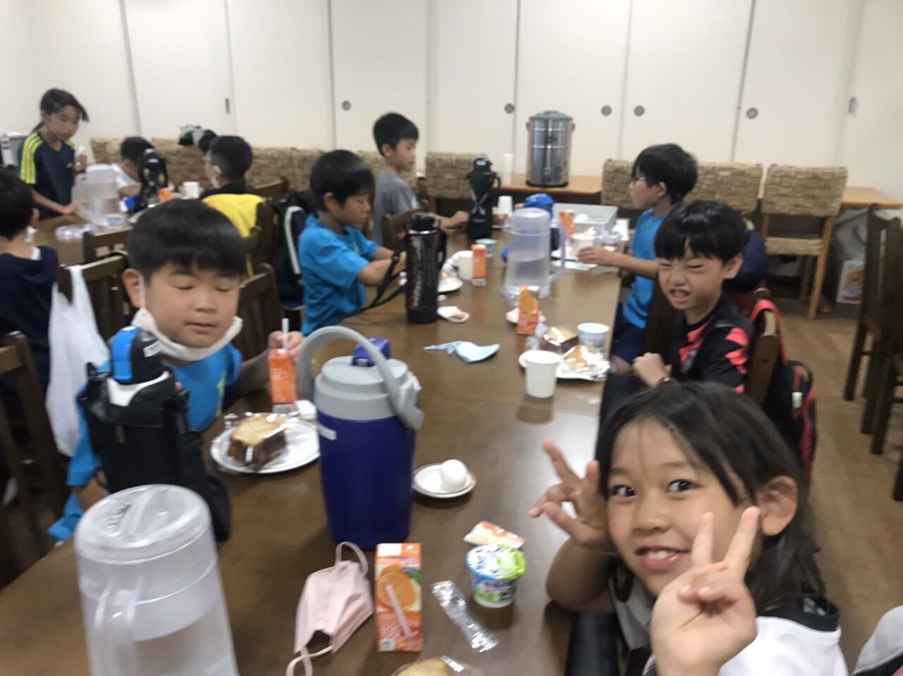 BA9F7320-6B79-4FE7-B6CF-0CF0A858880E