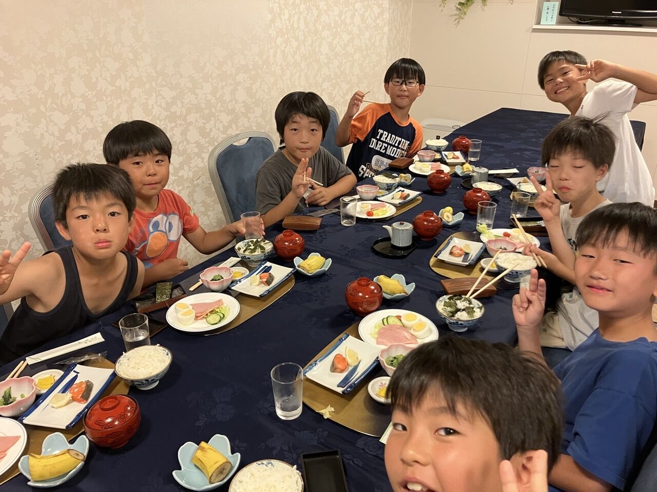 �ץ饤�ޥ꡼���顼FC-2024ǯ�������-61569449088