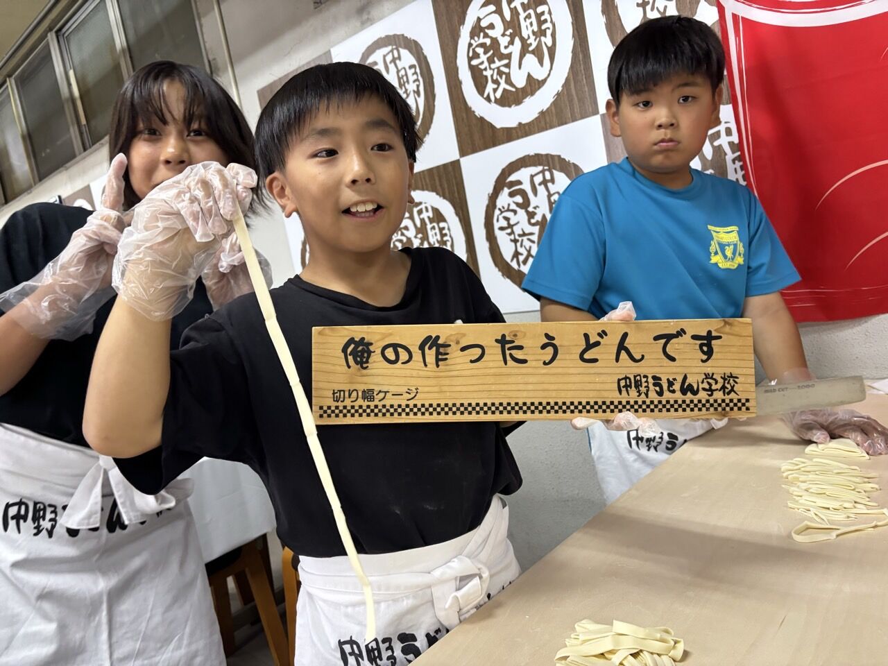 ¥×¥é¥¤¥Þ¥ê¡¼¥«¥é¡¼FC-¹áÀî±óÀ¬¡2025ǯ7·î18Æü19Æü-70536532986