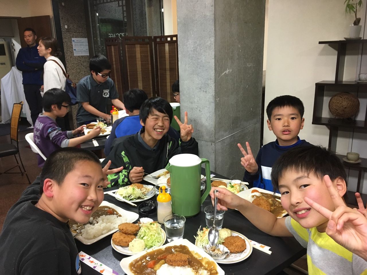 79E68F65-88E8-4920-9D79-EFD758A9044F