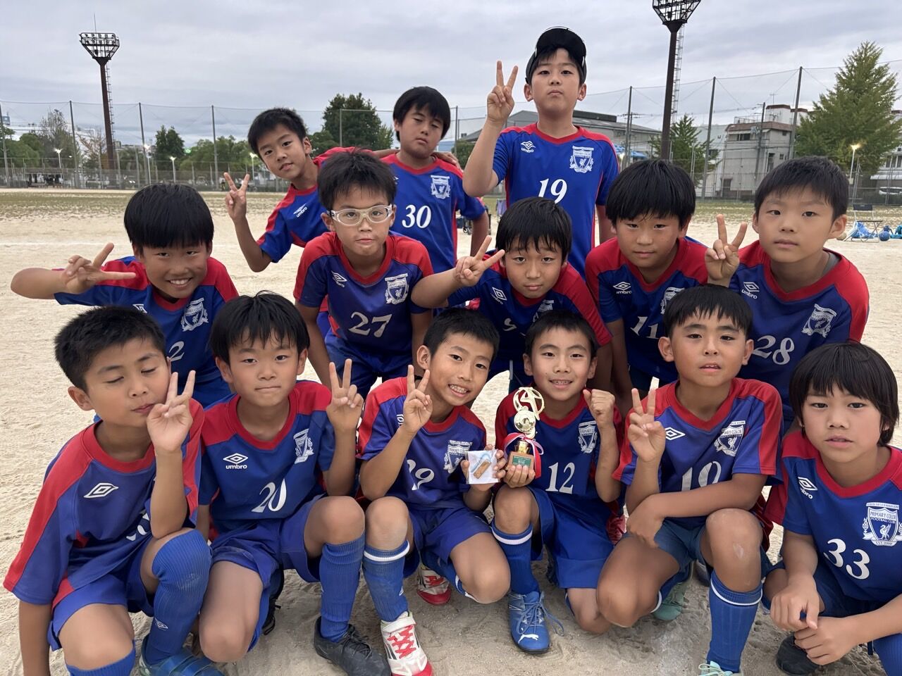 a_be6Ud018svccuva7e7nlae5_us7scg