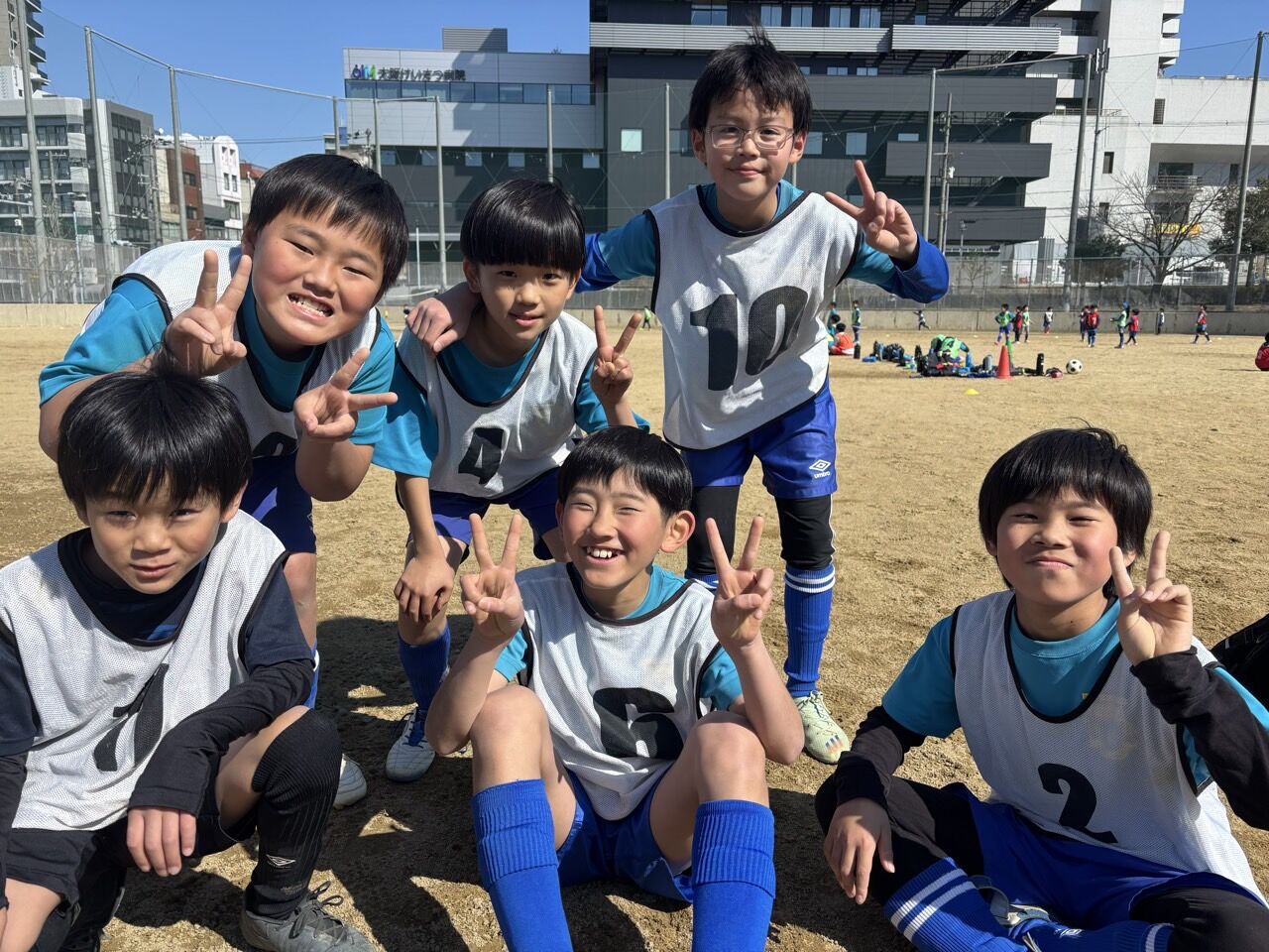 �ץ饤�ޥ꡼���顼FC-�ߥ˥��������2025ǯ3��20��-67563851392