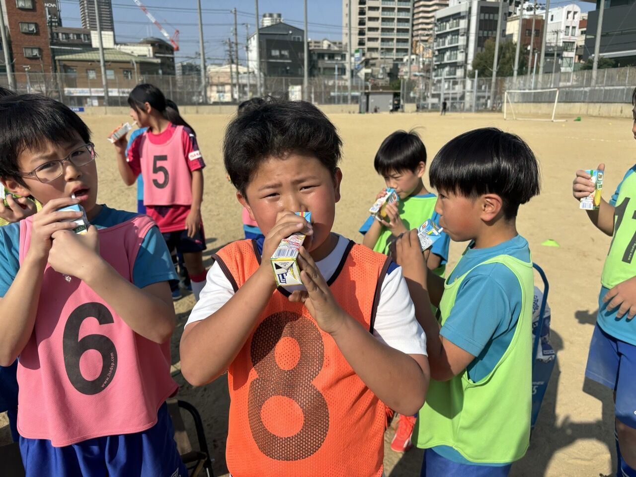 6_b3jUd018svc1bqg0r4otdks6_us7scg