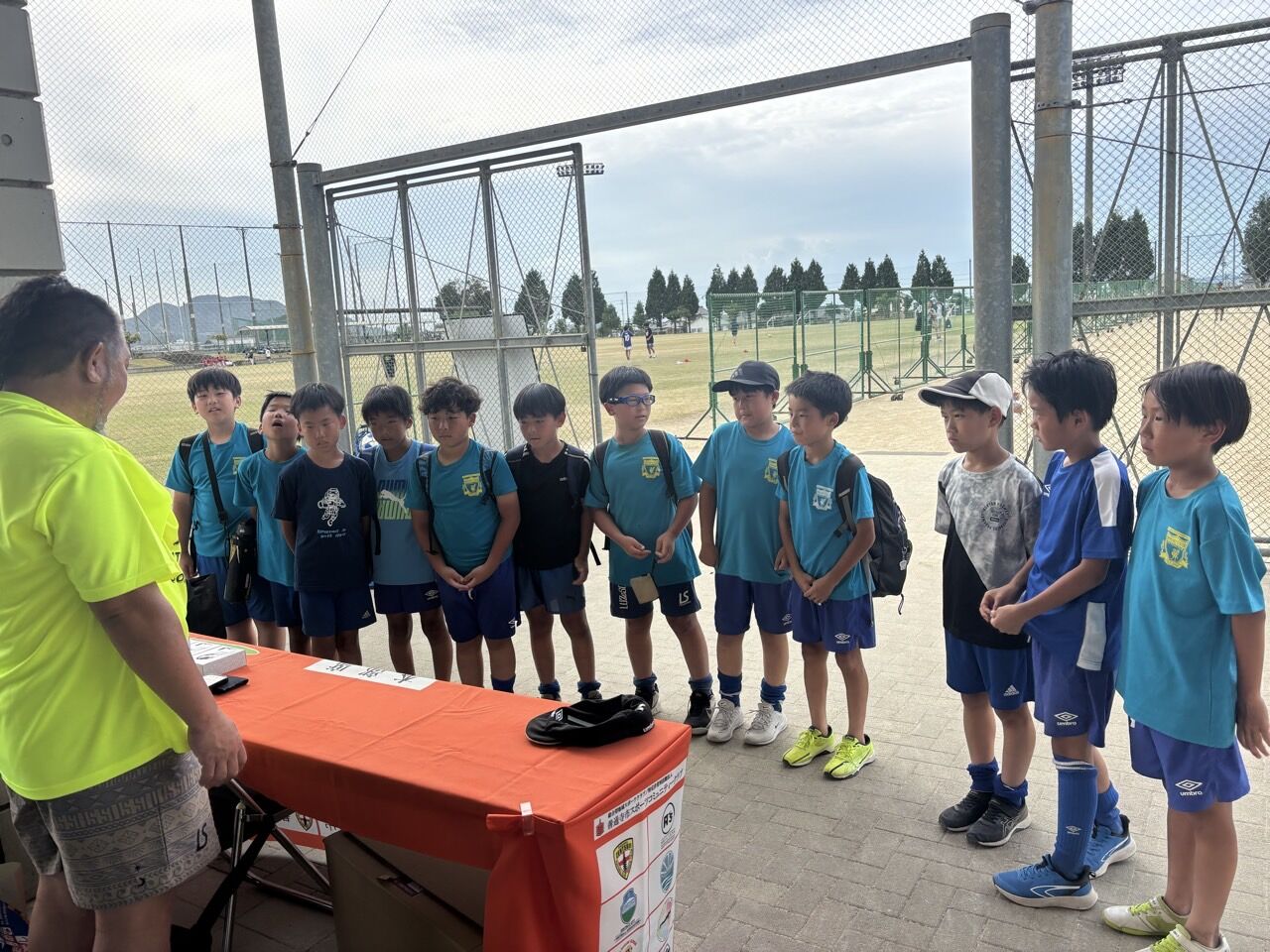 �ץ饤�ޥ꡼���顼FC-5ǯ���������2026ǯ8��7����9��-79881283156