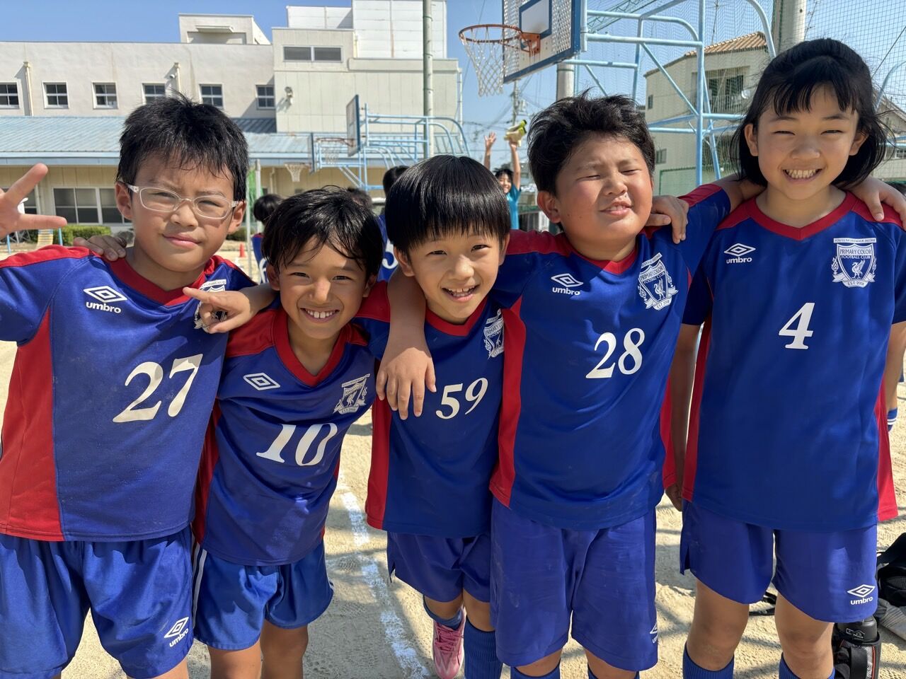 2_hdiUd018svc1b5ycgser97i3_us7scg