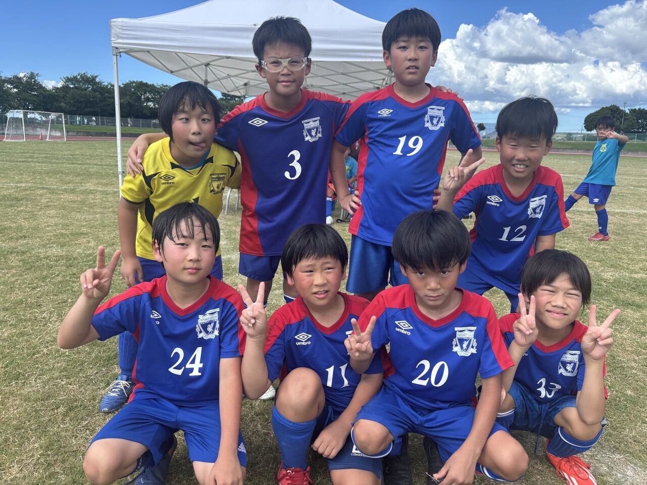 プライマリーカラーFC-香川遠征2025年7月26日27日-70735381934