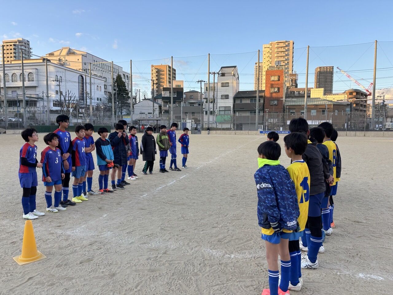 4_a39Ud018svc1fk42q6vage25_us7scg