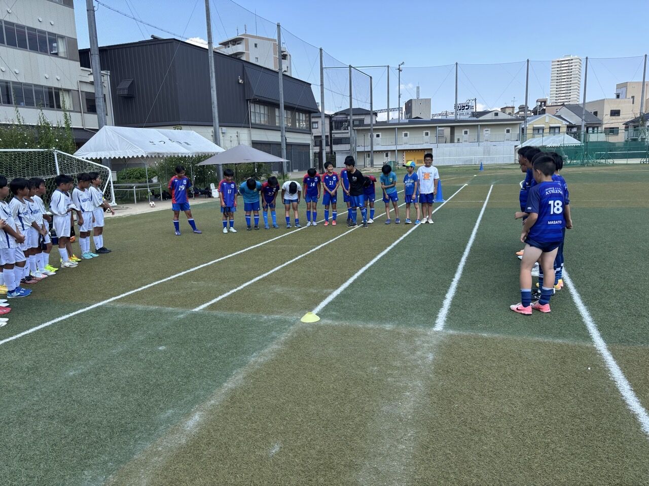 9_84fUd018svc16huwm8bj0ese_us7scg