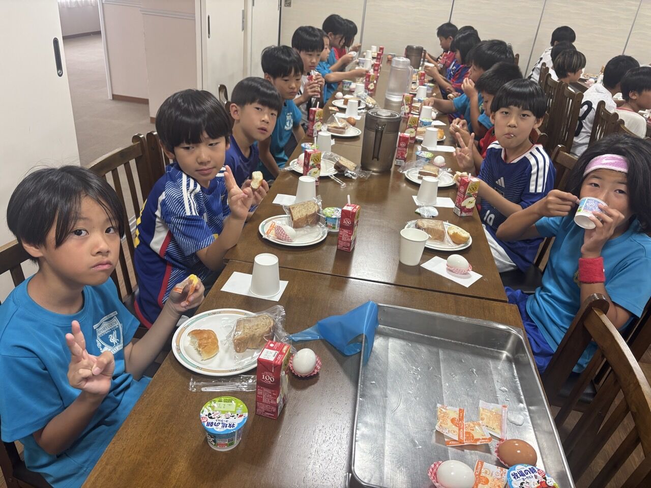 �ץ饤�ޥ꡼���顼FC-�ƹ��2026ǯ7��25��26��-79545700185