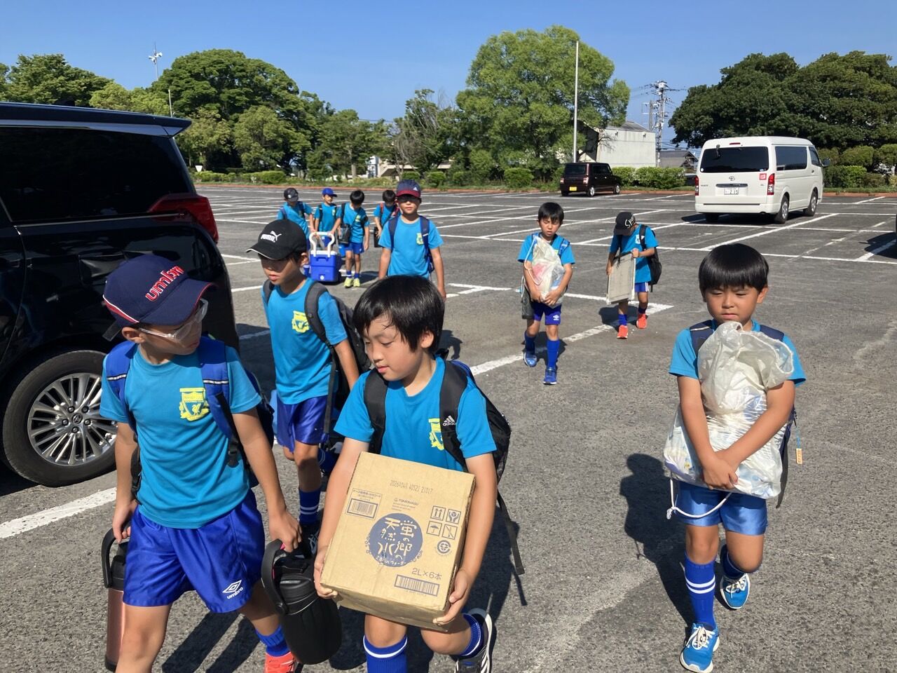 �ץ饤�ޥ꡼���顼FC-2024ǯ�������-61572645725 (1)