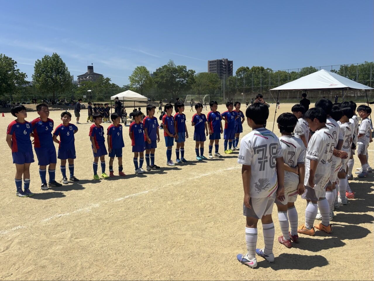 d_144Ud018svc50nzea0aqjk2_us7scg