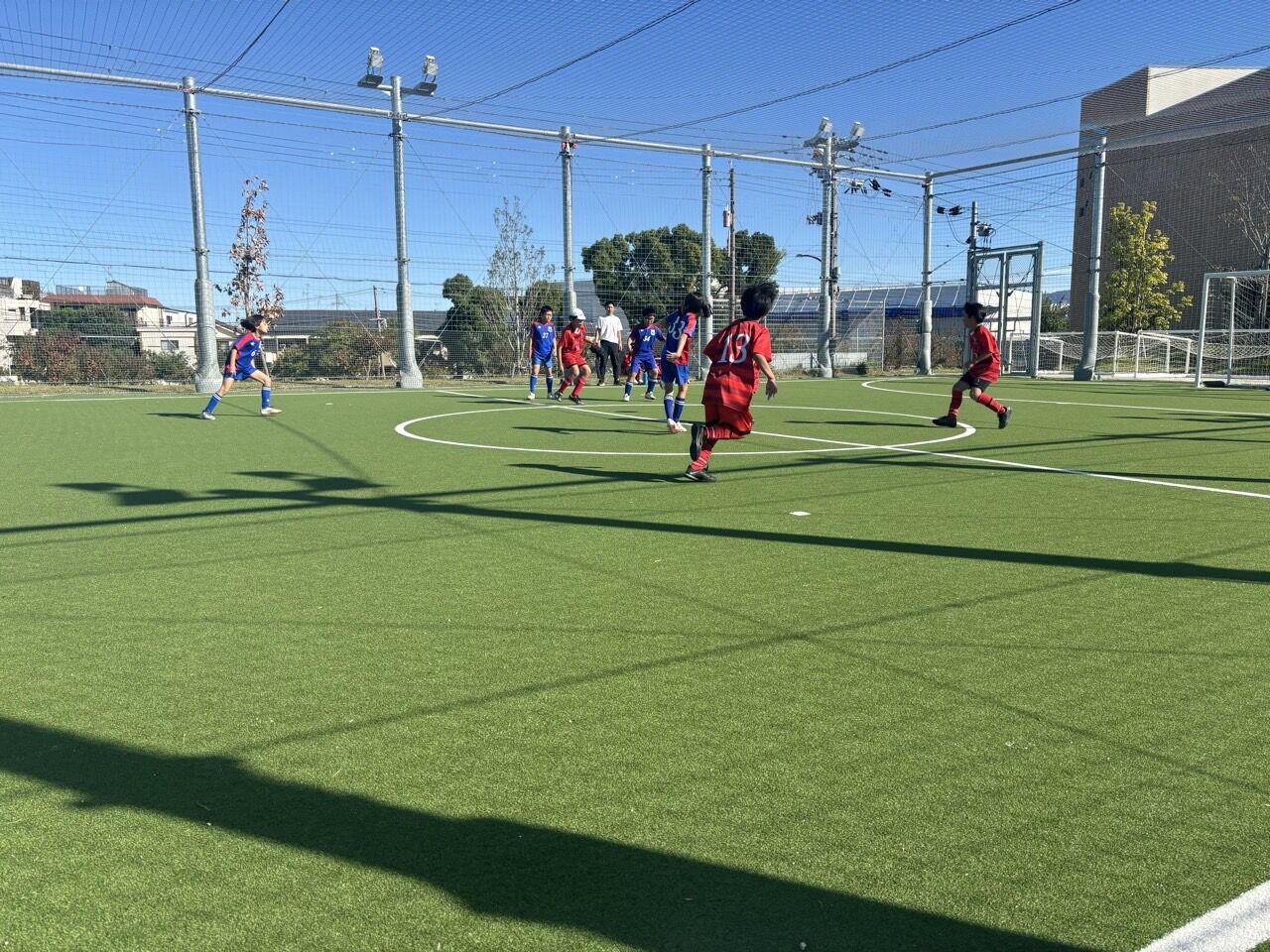 6_a52Ud018svc7zwp7ll0f4k6_us7scg (1)