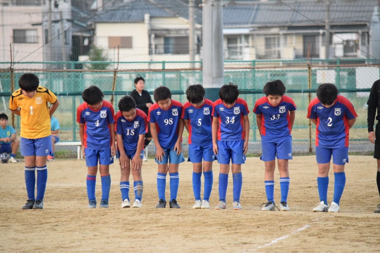 プライマリーカラーFC-全ての写真-64175025513