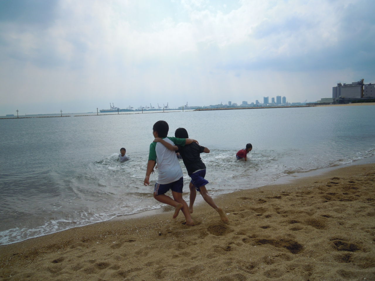 DSCN0311