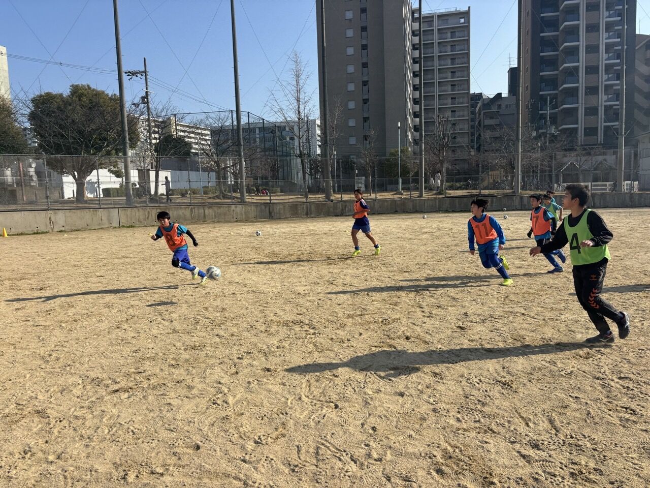 �ץ饤�ޥ꡼���顼FC-�ߥ˥��������3��20��-76442259061