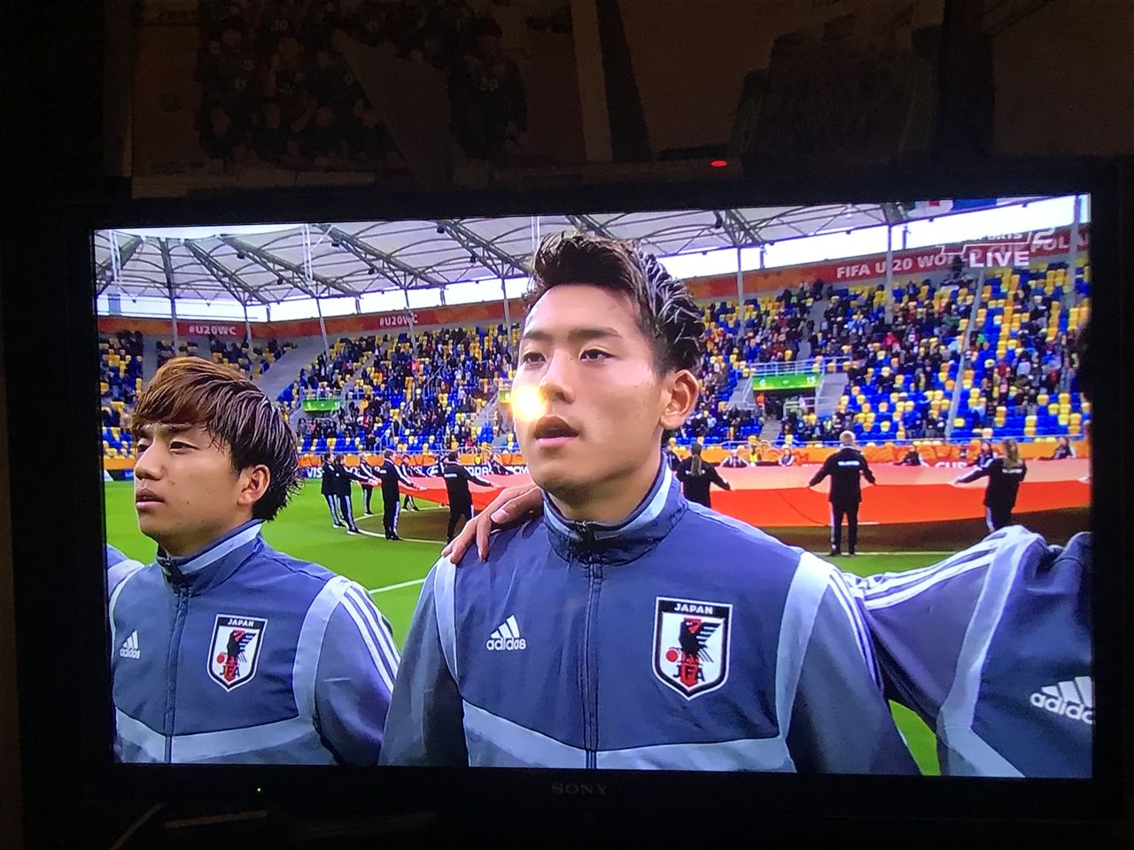 56CEFF83-E937-47FA-B769-2B72AA2C9DE3