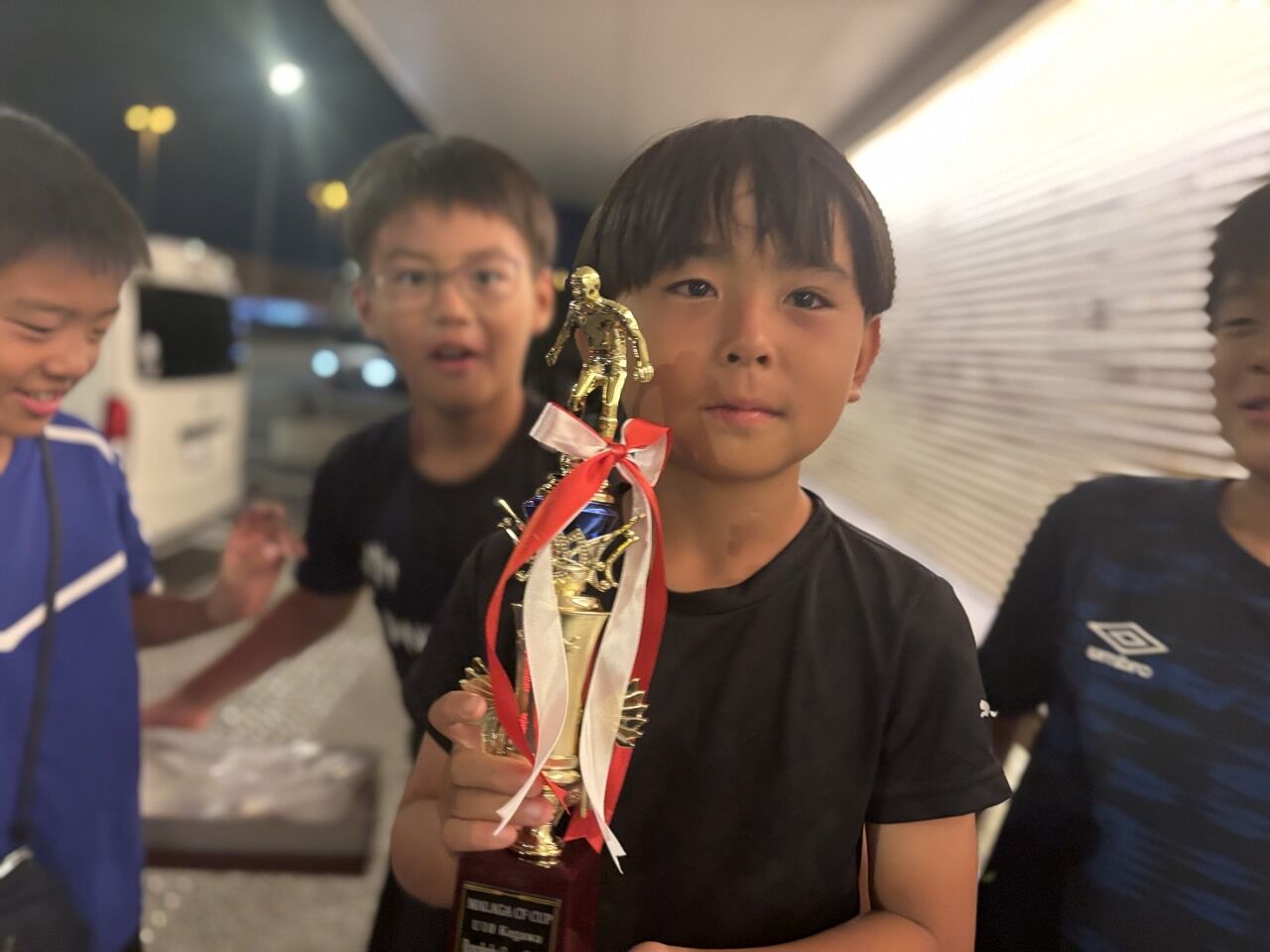 ¥×¥é¥¤¥Þ¥ê¡¼¥«¥é¡¼FC-¹áÀî±óÀ¬¢2025ǯ7·î26Æü27Æü-70767127565