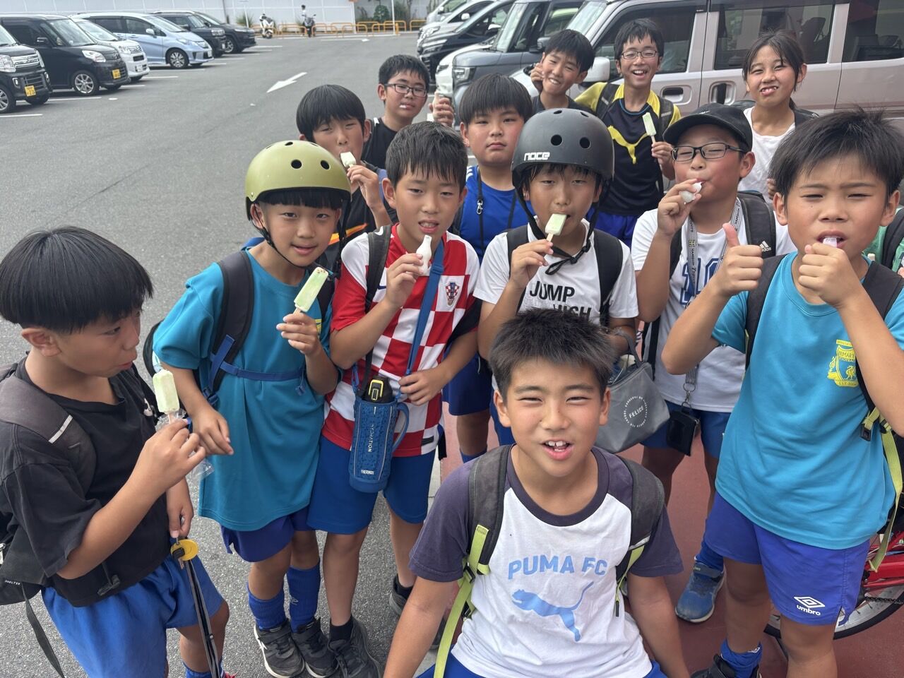 1_9hdUd018svcystp06gw2sft_us7scg