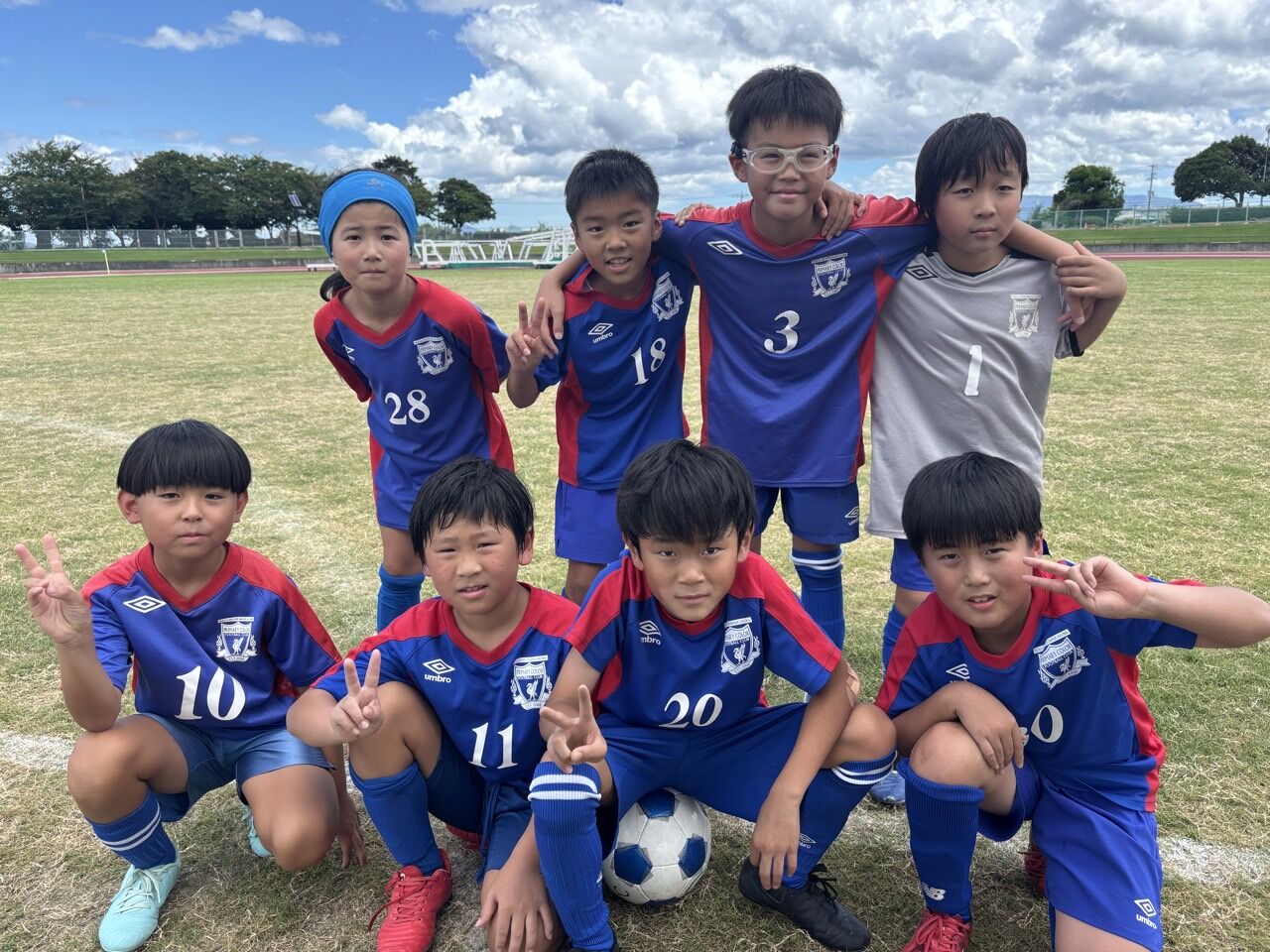 プライマリーカラーFC-香川遠征2025年7月26日27日-70730915927