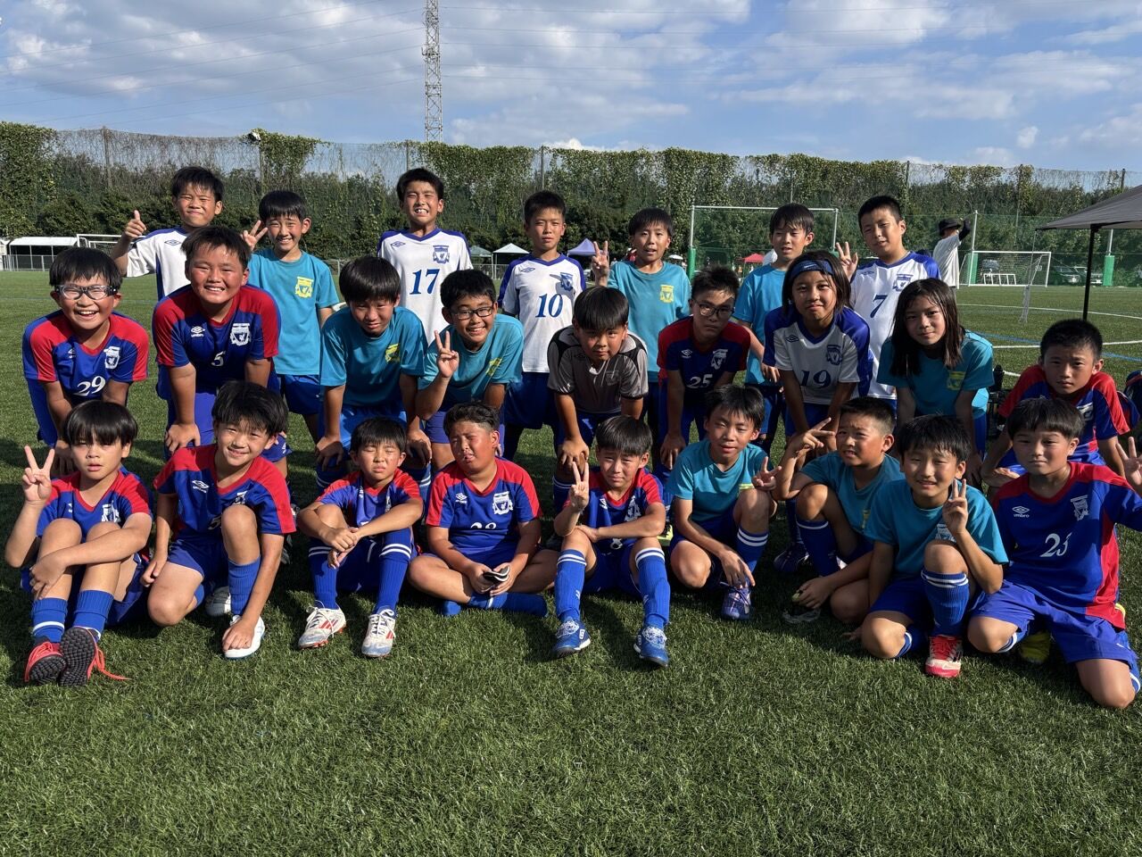 プライマリーカラーFC-奈良遠征2025年8月2日3日-70907133640