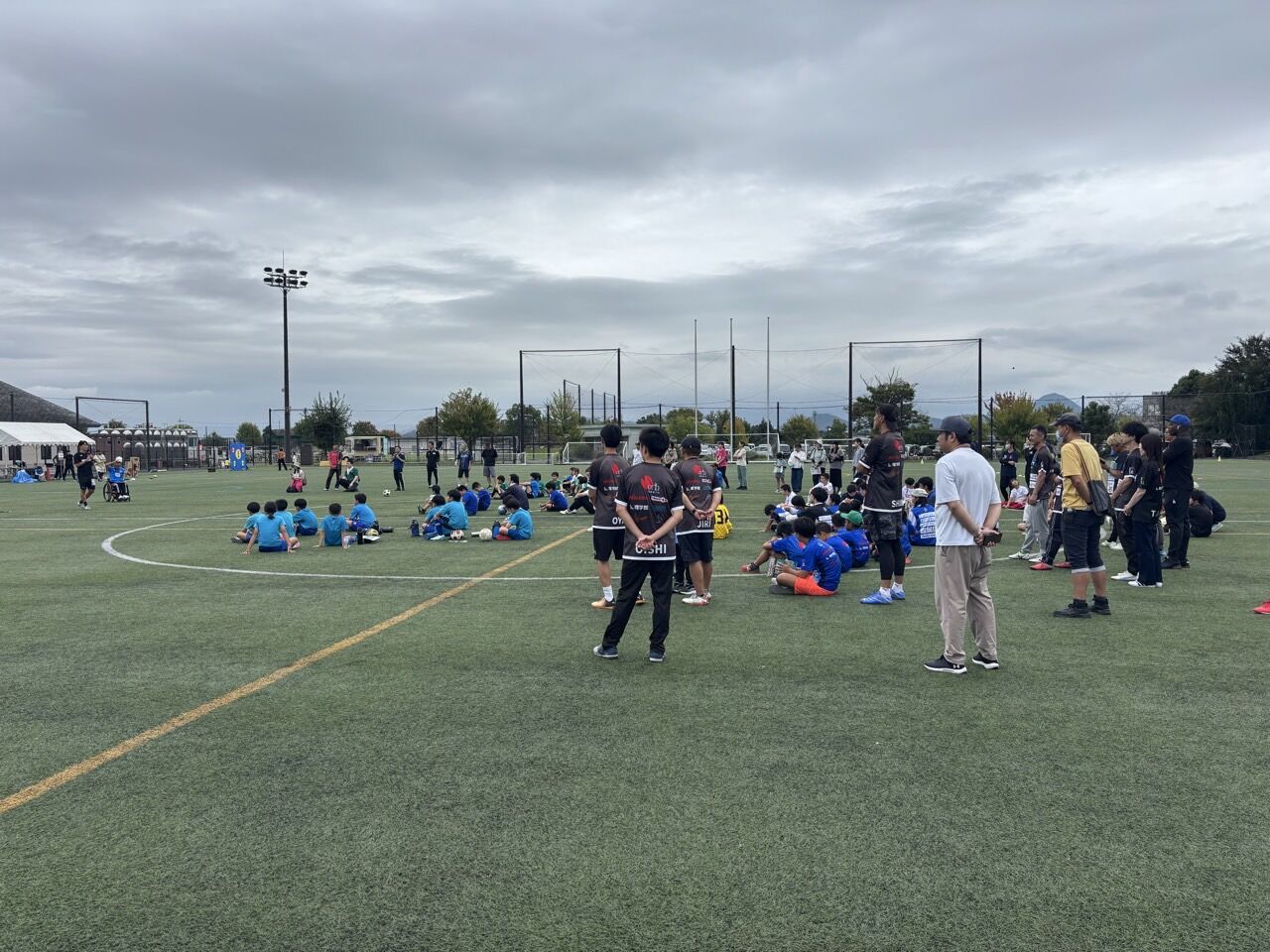 f_jfjUd018svcwmfguyv0358j_us7scg (1)