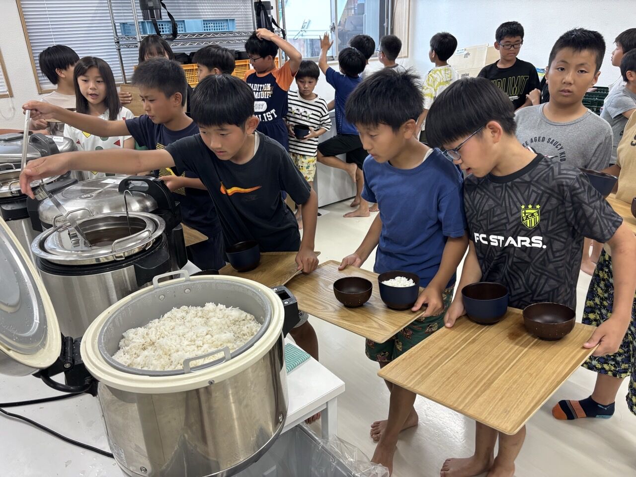 プライマリーカラーFC-奈良遠征2025年8月2日3日-70909495741