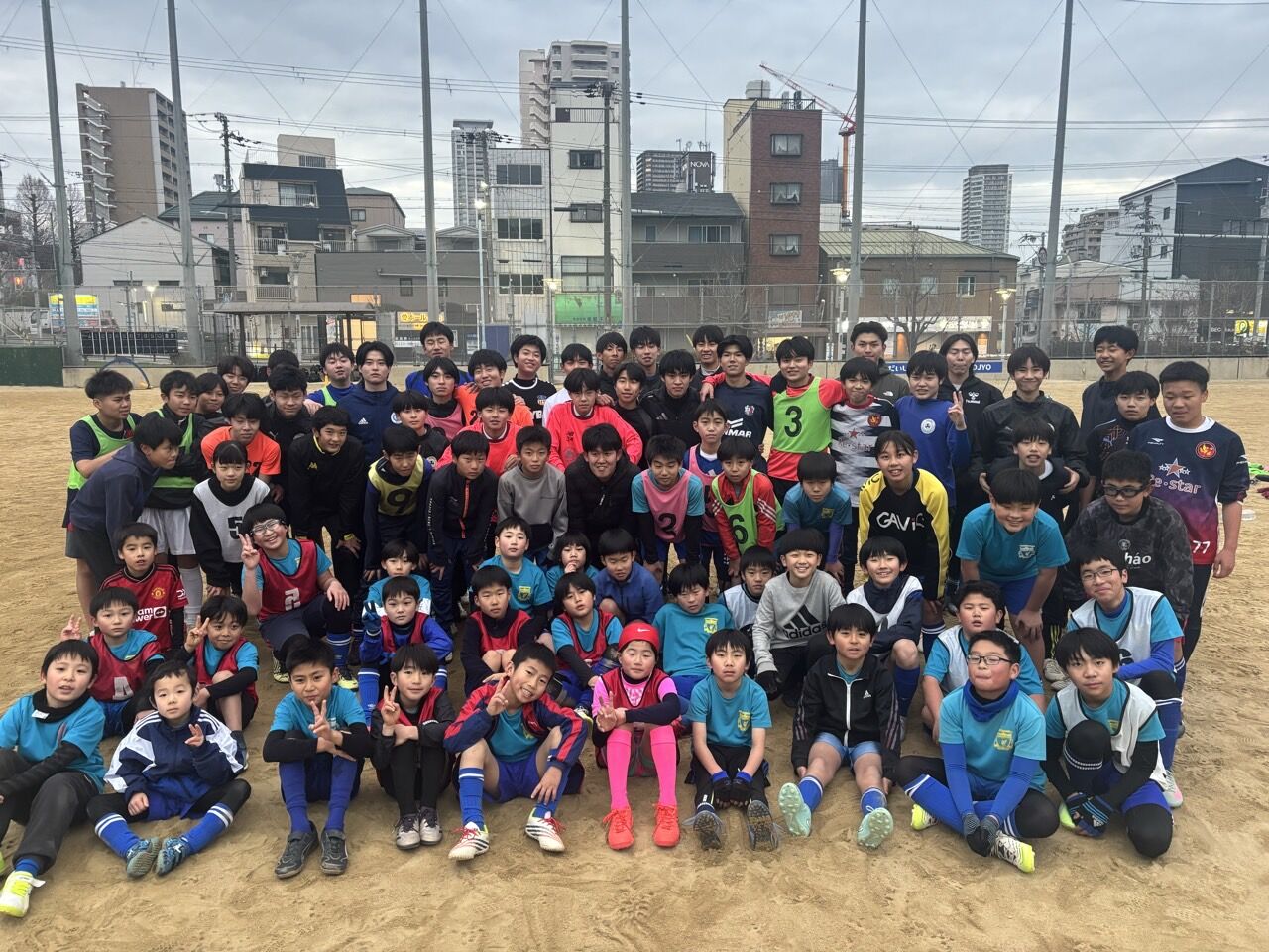 �ץ饤�ޥ꡼���顼FC-2026ǯ�齳��-74656767916