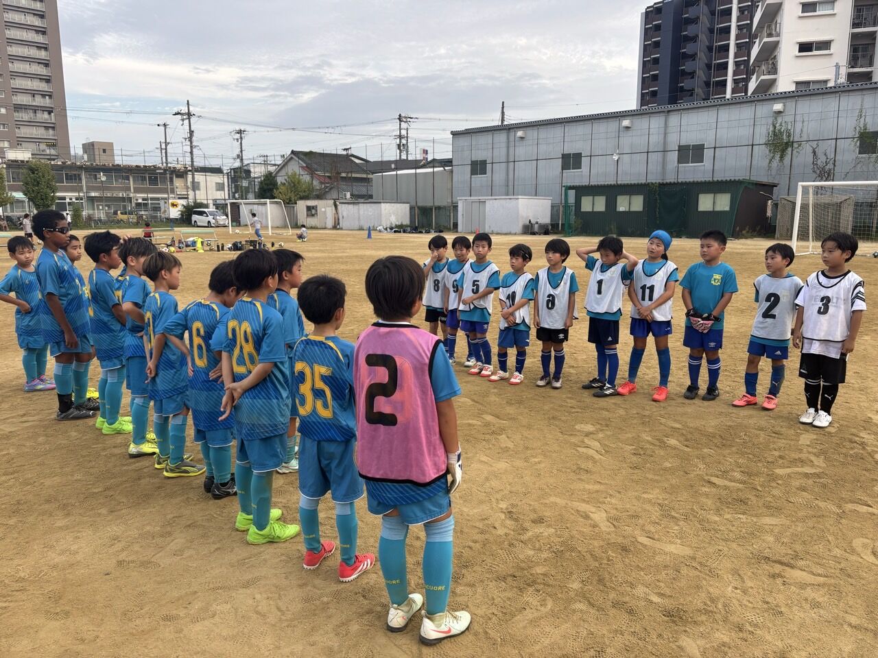 h_g1fUd018svc1pi6c522qva7j_us7scg