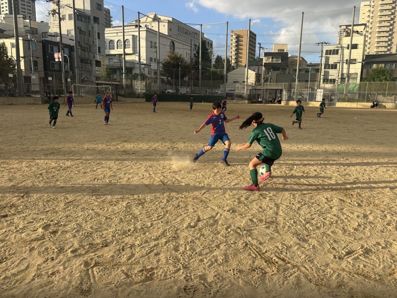 c_jicUd018svc1bp457w7nsw9b_us7scg