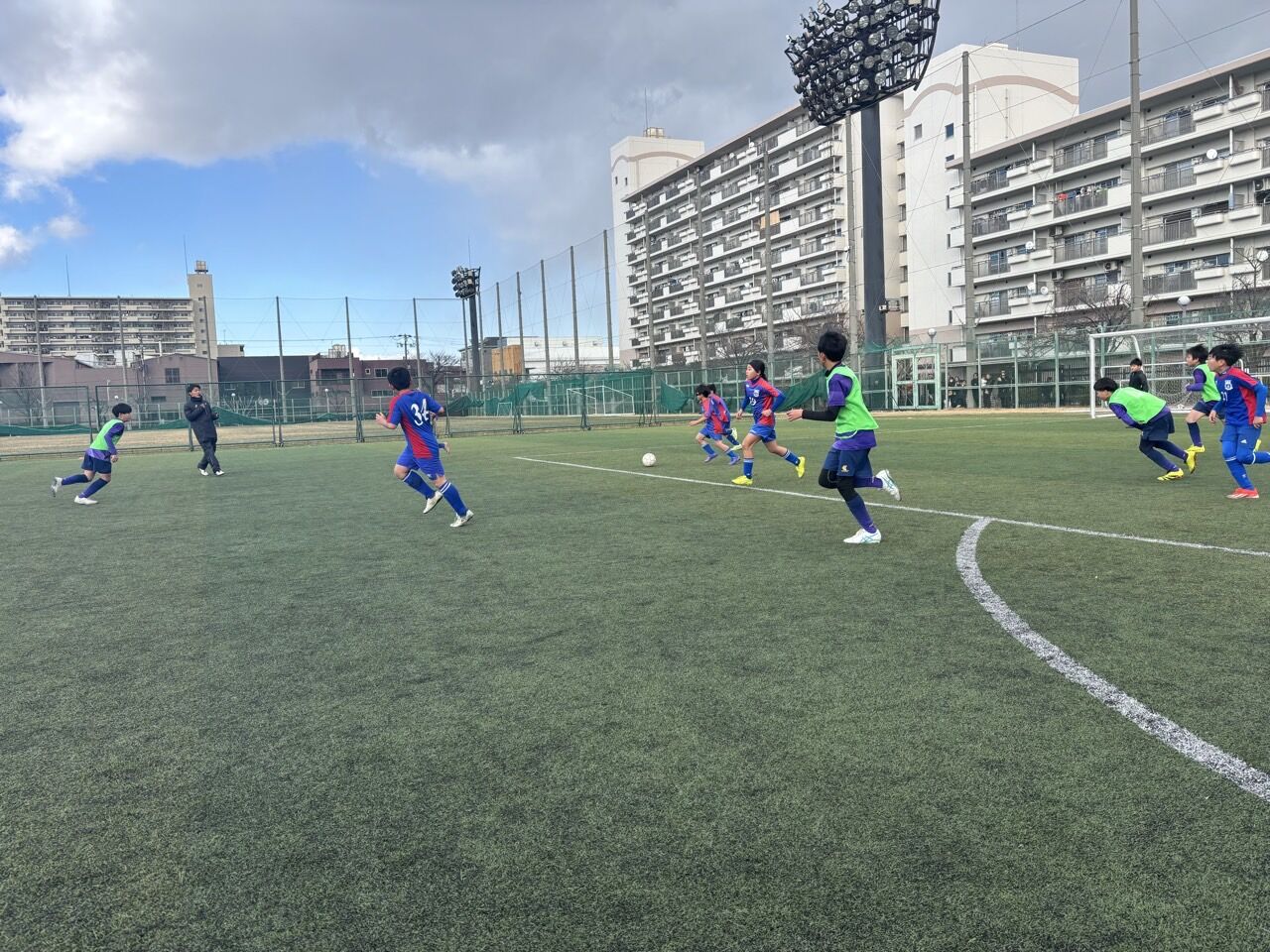 4_4a5Ud018svcvhnyphl59j7i_us7scg