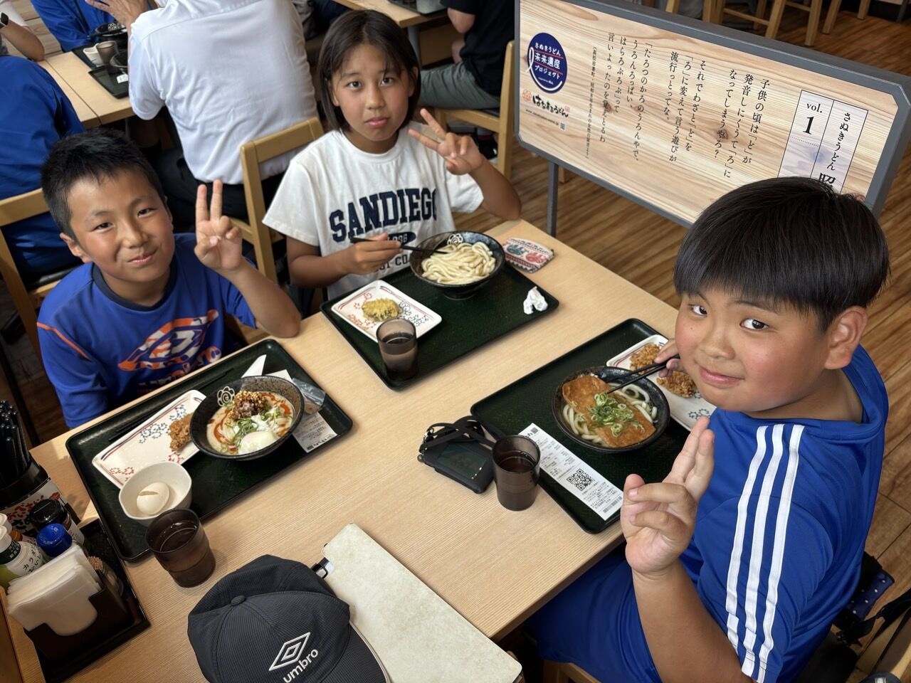 i_e0bUd018svcihi3dv1rmcw7_us7scg