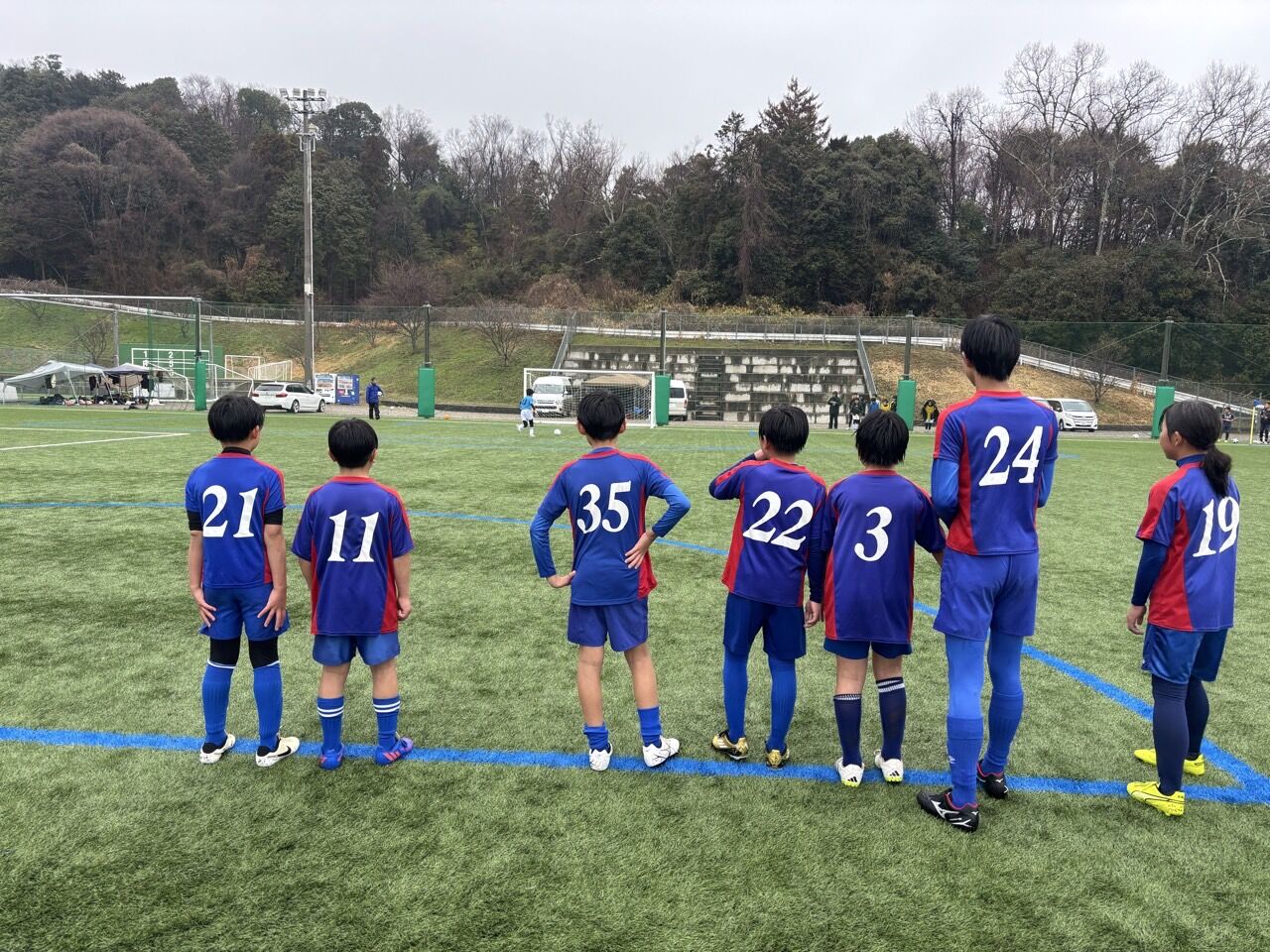 �ץ饤�ޥ꡼���顼FC-2025ǯ´�ȱ���-67450932281