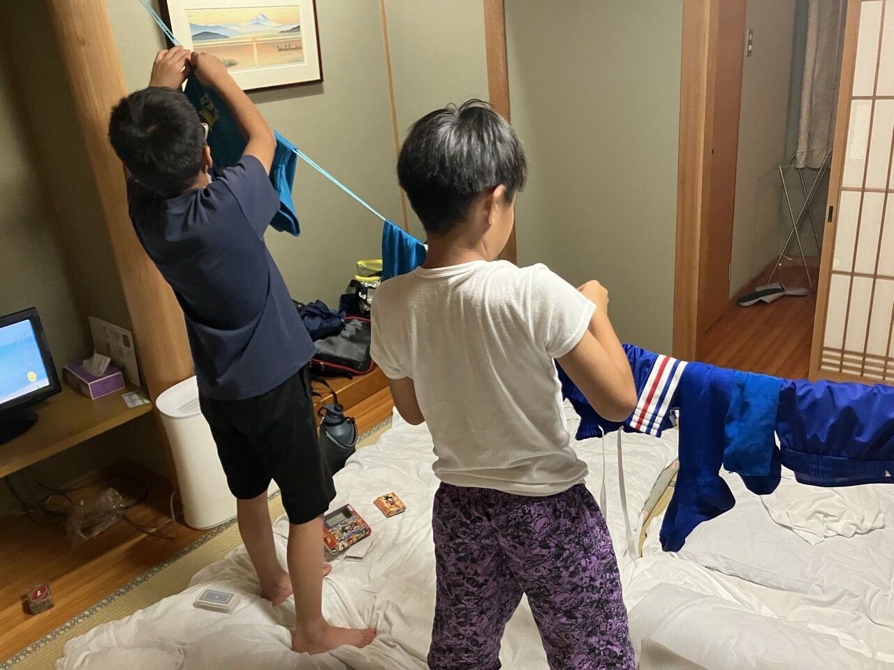 �ץ饤�ޥ꡼���顼FC-2024ǯ�������-61561429935