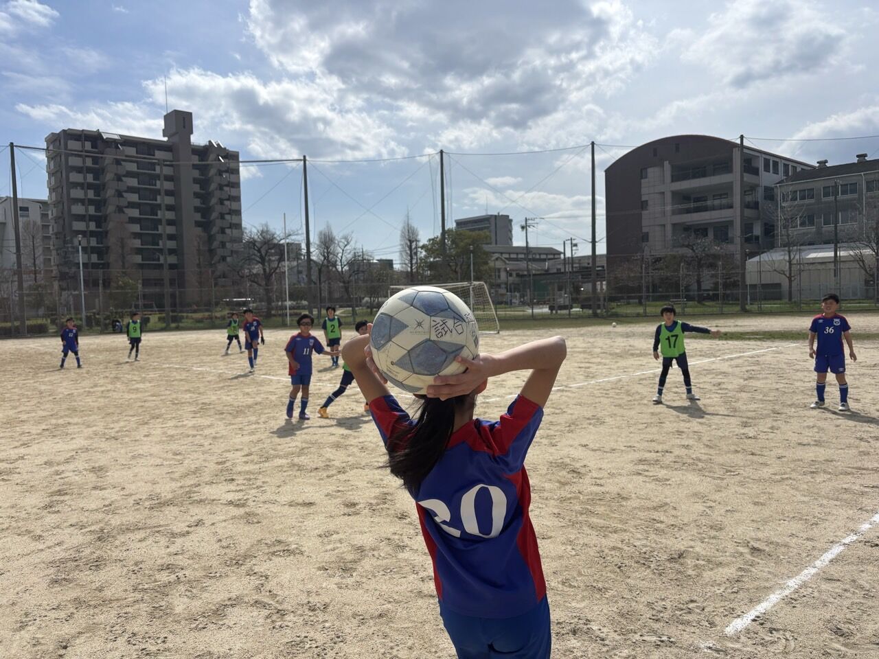 f_064Ud018svc2n2uowmk6hdi_us7scg