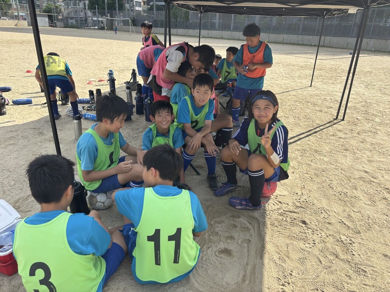 i_g64Ud018svcn012vc4h6xw4_us7scg