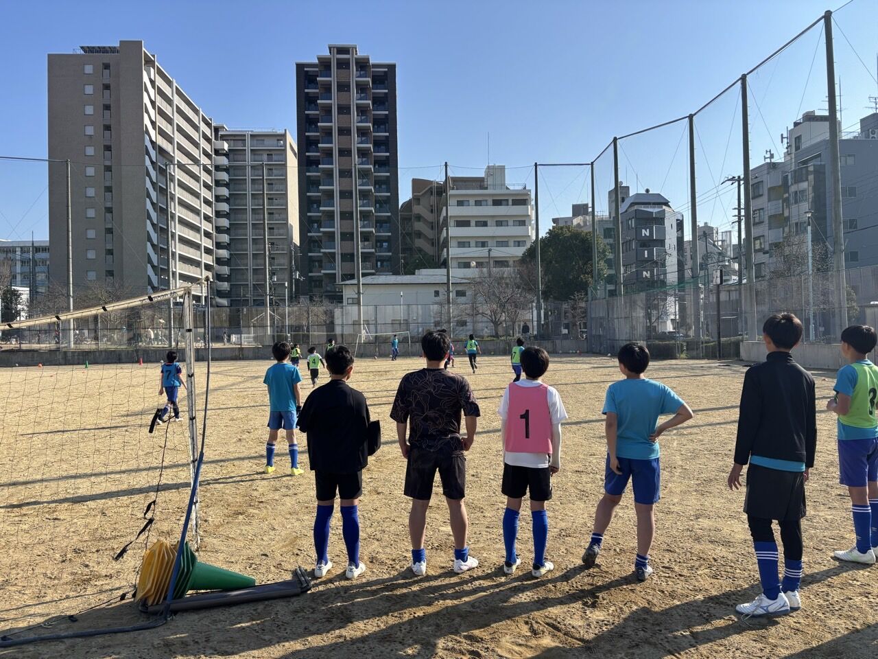 �ץ饤�ޥ꡼���顼FC-���Ƥμ̿�-67564705472