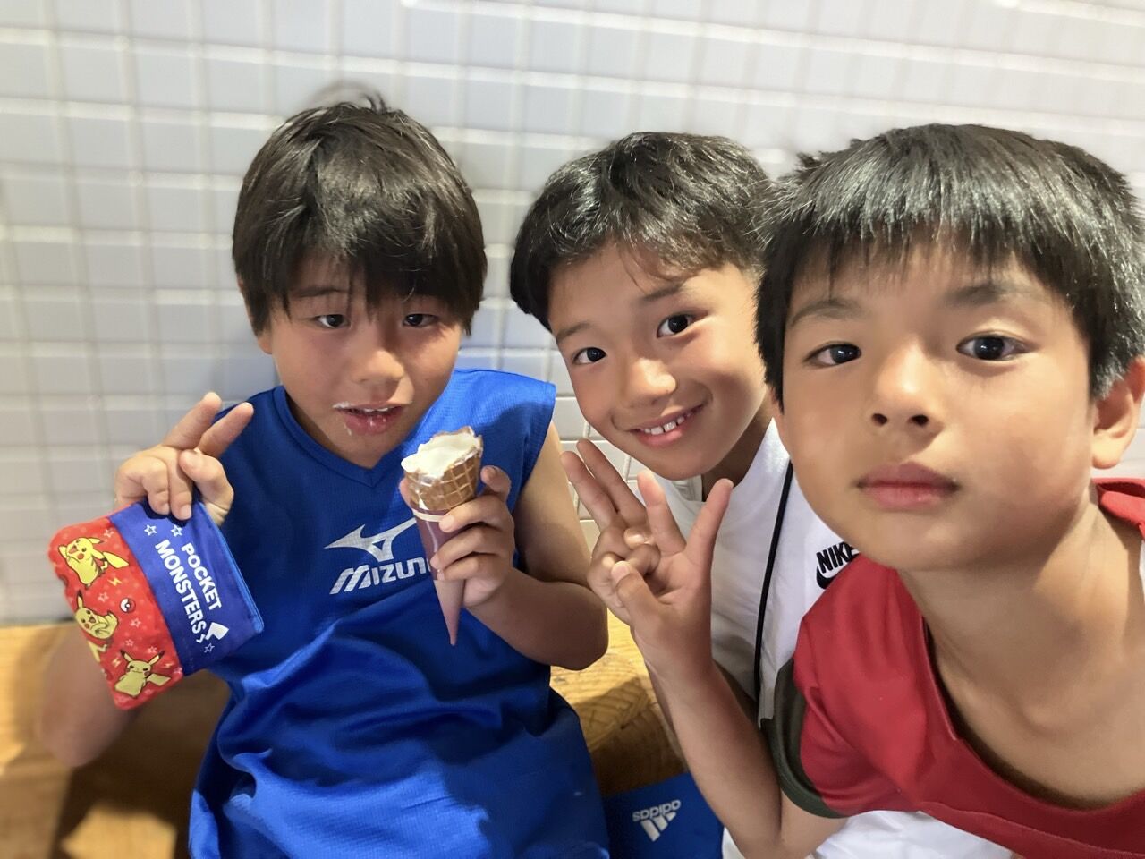 �ץ饤�ޥ꡼���顼FC-2024ǯ�������-61582927770