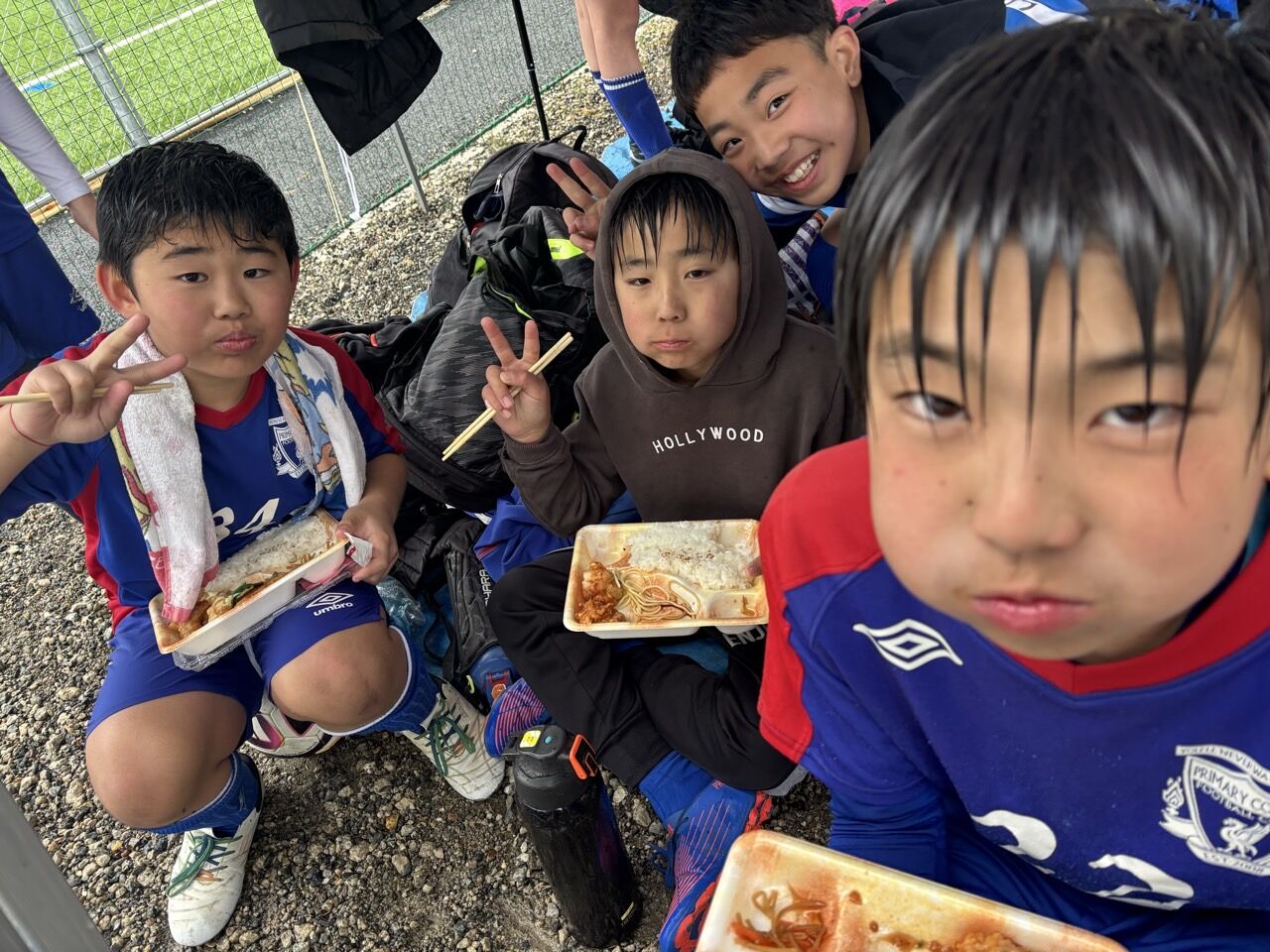 �ץ饤�ޥ꡼���顼FC-2025ǯ´�ȱ���-67447524422