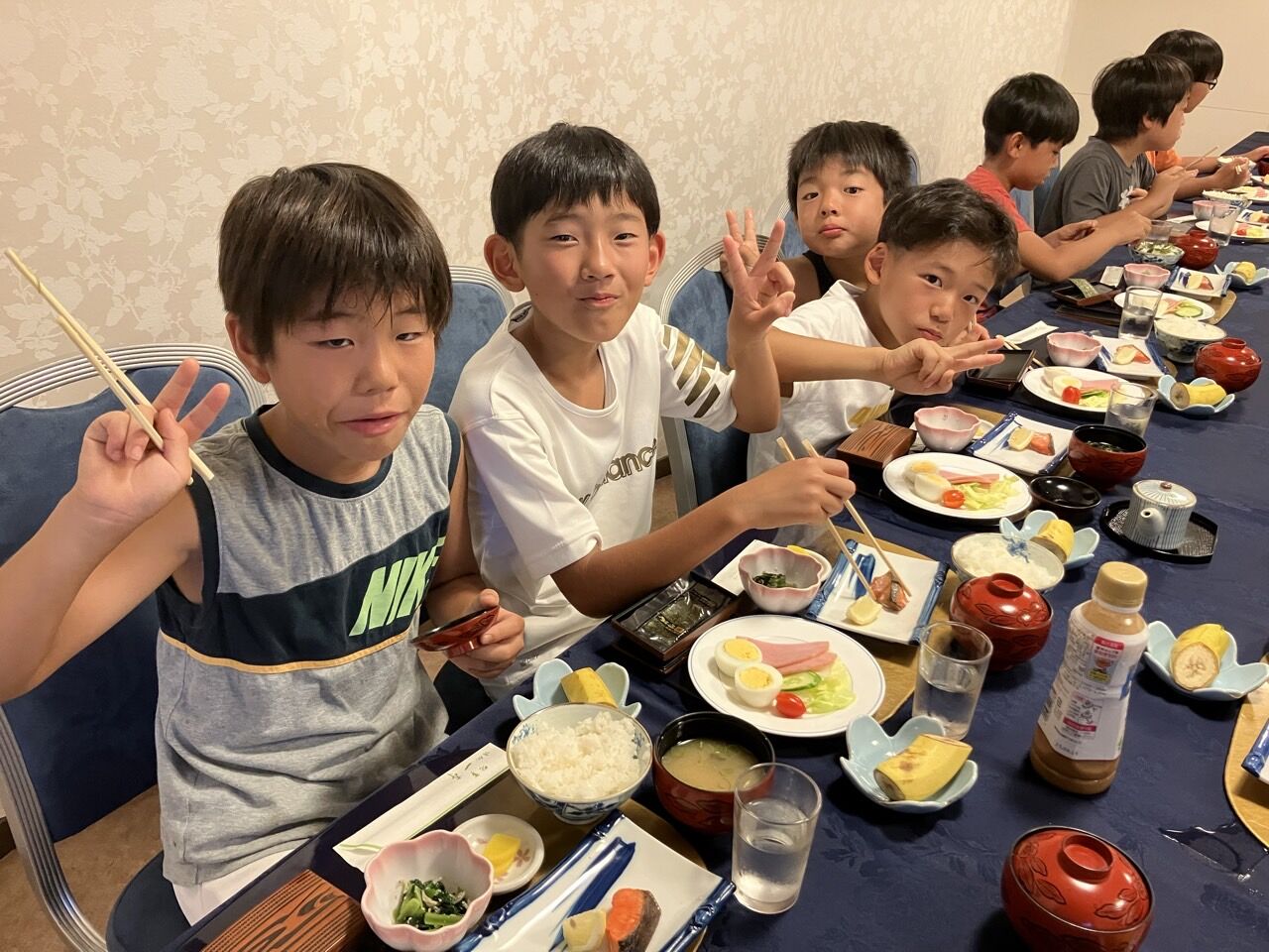 �ץ饤�ޥ꡼���顼FC-2024ǯ�������-61569449086