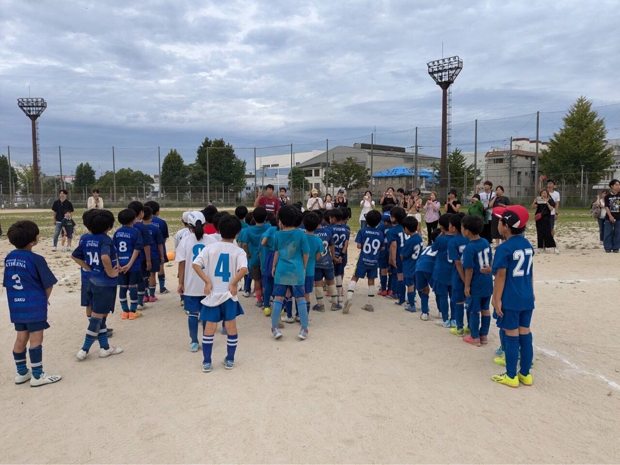 9_d1hUd018svc12tb7fo4xs9io_us7scg