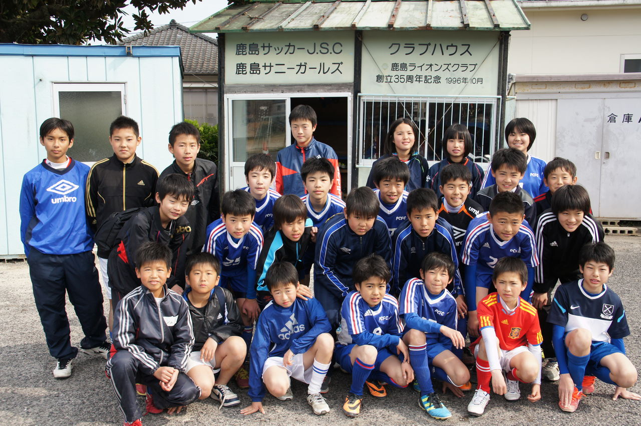 DSC08401