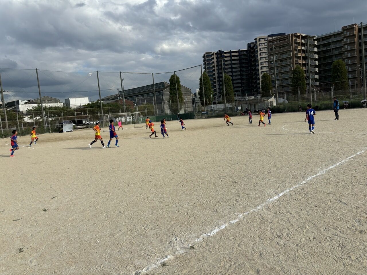 7_ga7Ud018svc146kqt1ude1gz_us7scg