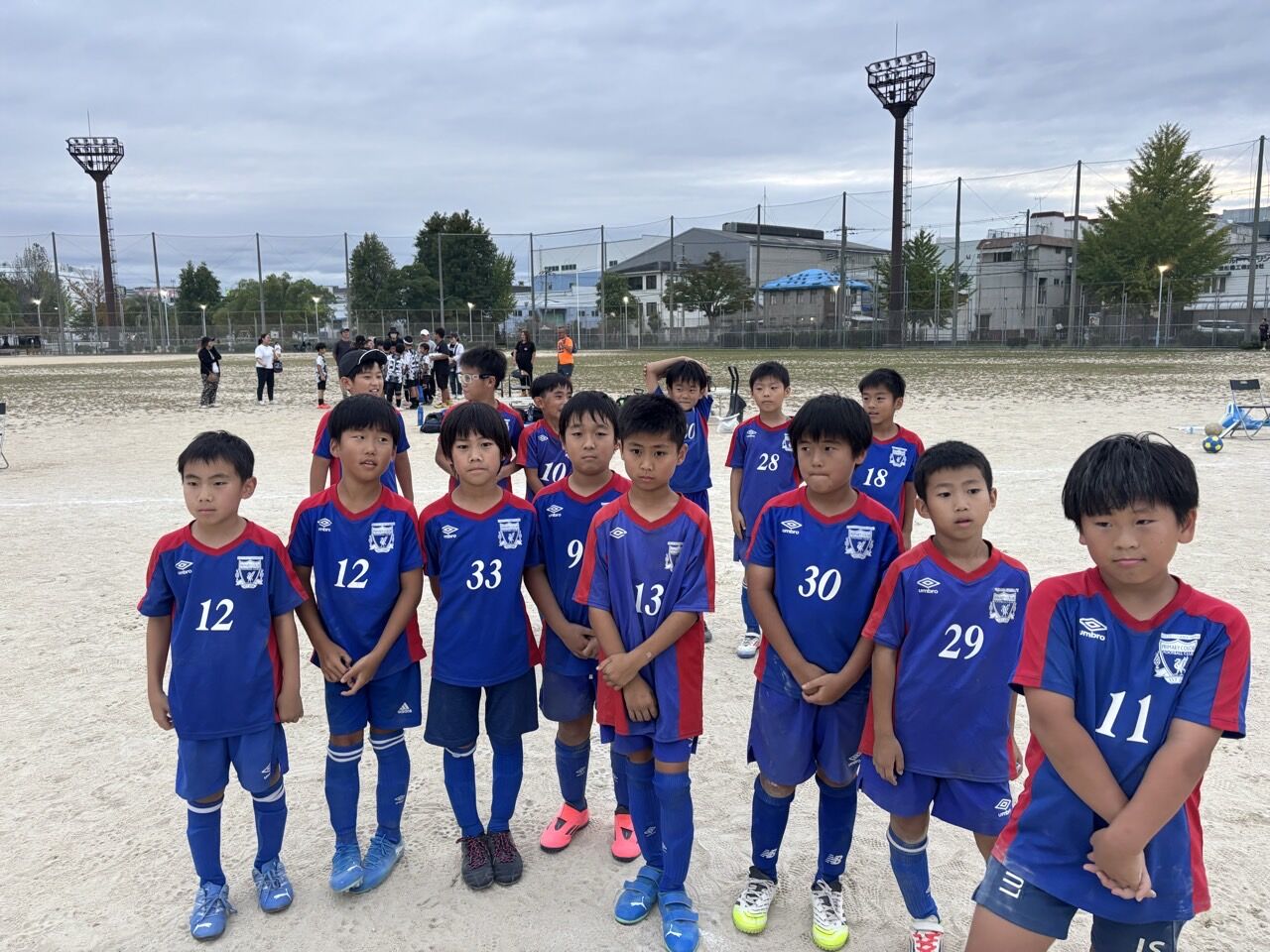 a_ae6Ud018svc1662umqjsgjx5_us7scg