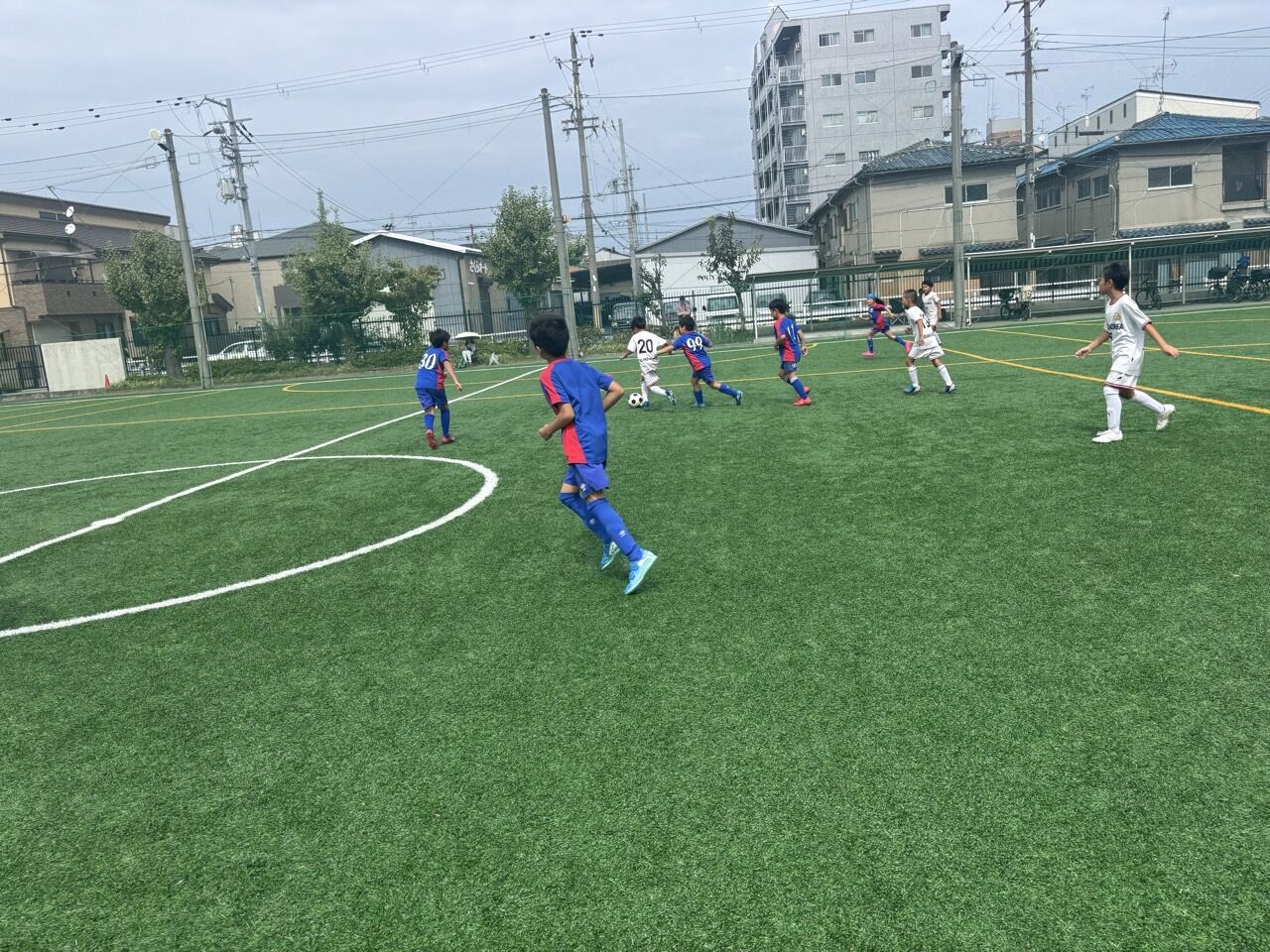 1_752Ud018svc16yfc8eh7juqz_us7scg