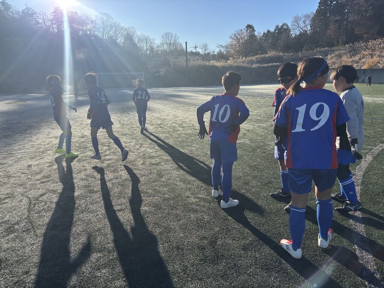 プライマリーカラーFC-スマイルカップ2025年12月6日7日-73965151614