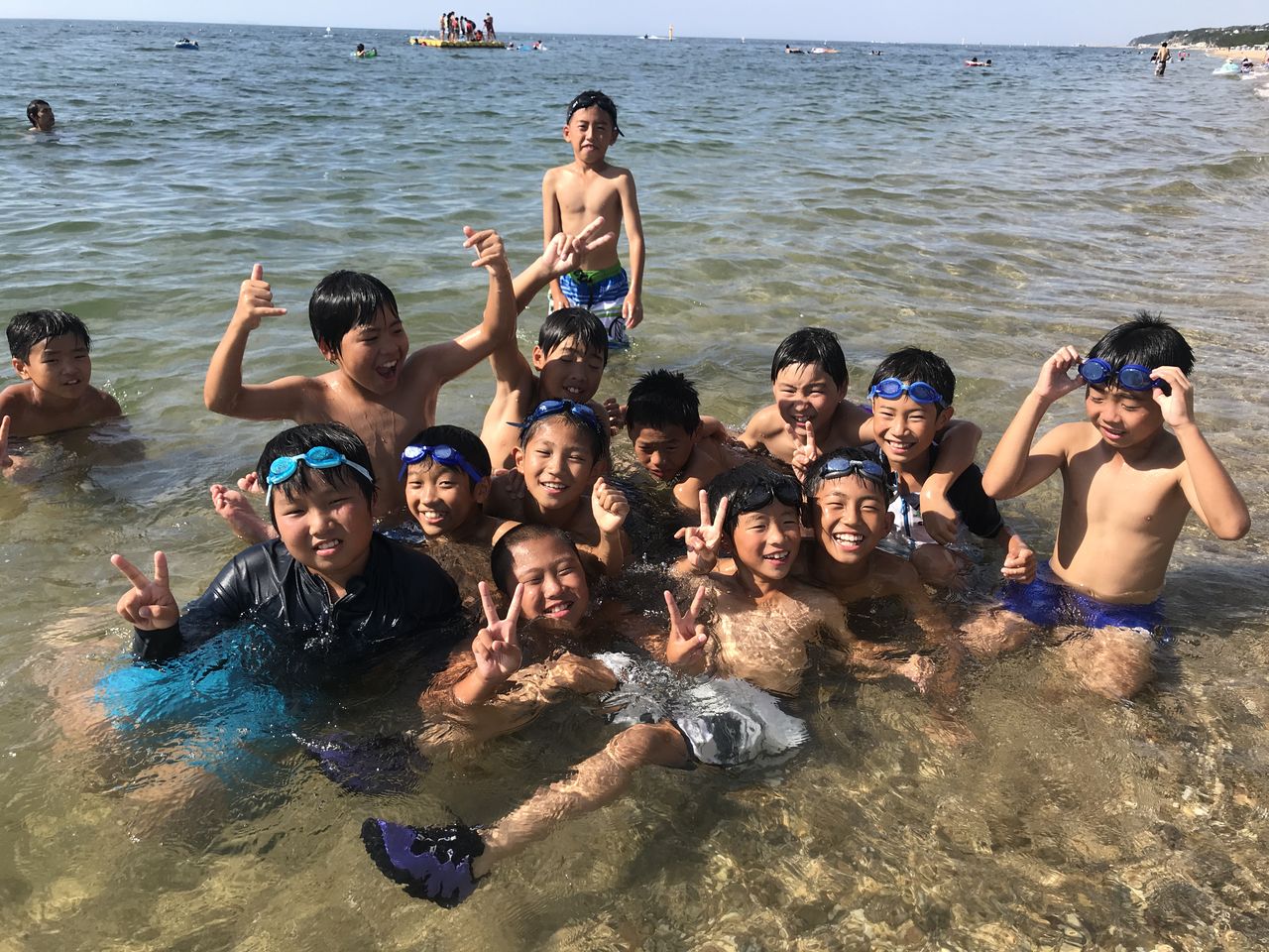 43F6D6E1-C824-4FFE-B8F4-FC93E33A22E3